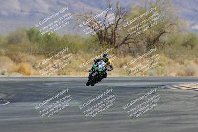 media/Apr-13-2025-Race Pace (Sun) [[7918213ab8]]/Vested/2-Turns 2 and 1 Exit (1010am)/